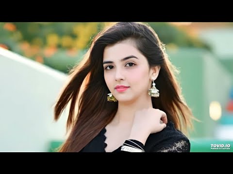 Ayollarning mushuk vaginalari uy qurilishi fotosuratlari