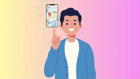 Let us bring your awesome app idea to life - Mobile App Development Company