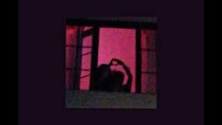 Coyote Theory - This Side of Paradise (sped-up×reverb)