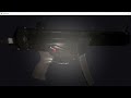 GLB 3D Object Model Viewer in Python