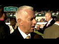 2012 Spinster Stakes