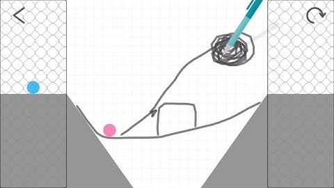 I have cleared stage 383 on Brain Dots! http://braindotsapp.com #BrainDots #BrainDots_s383