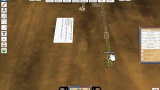 DBA 3 0 TTS tool tips