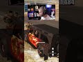 Stream Snipers Can Be *HILARIOUS* Sometimes...