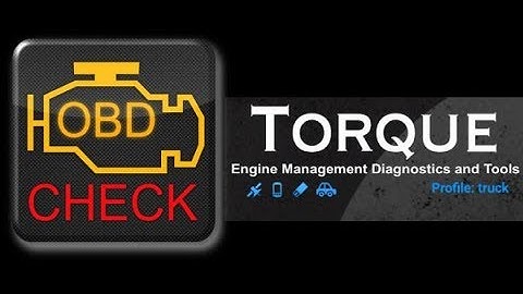 Torque Pro - Add Knock Retard display and other GM PIDS