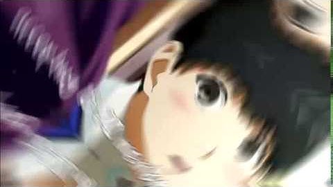 || MKS || Auditions [OPEN]