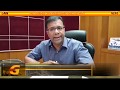 FDA OFFICER IVA FERNANDES TO CHECK FISH FROM MARGAO WHOLESALE MARKET : V.RANE