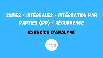 EXERCICE D