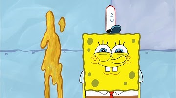 Truth or Square Rescore Collab Sneak Peek