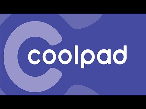 Coolpad Max A8 | Gold | Unboxing \u0026 hands on