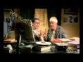 Clip 131 Scene 1 Flv 