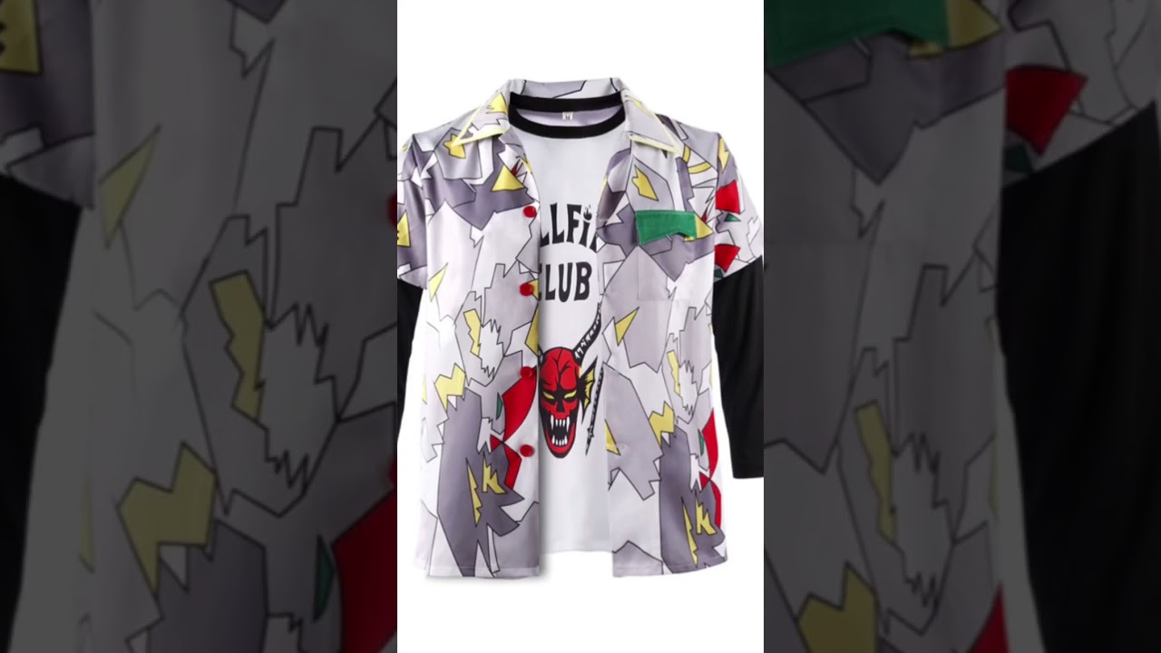 This to me if I did not make this would be pretty easy