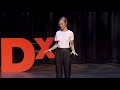 Consciously reclaiming the feminine  masculine within each of us  sarah poet med  tedxasheville