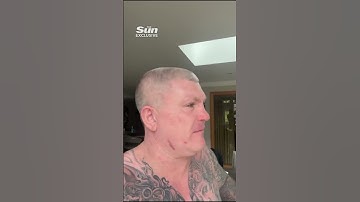 Ricky Hatton