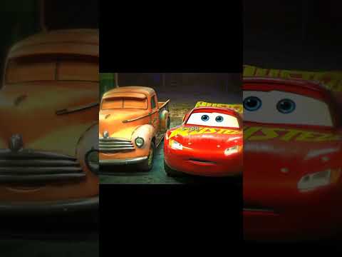 Doc's Secret #edit #like #support