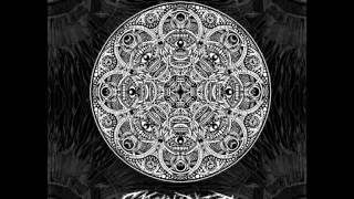 Eviscerated - Barflys Redemption ft. Max ACROSS THE SILENCE