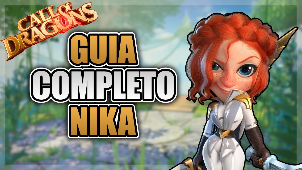 guia-completo-da-nika-rvore-de-talentos-call-of-dragons-youtube