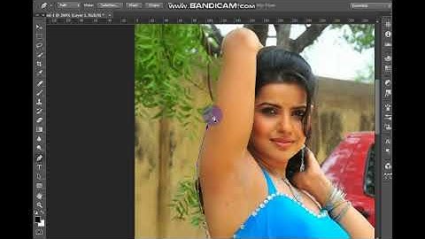how to joint picture editing background in photoshop cc । part 01 bp । Edit Pic
