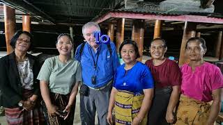 Toraja Sulawesi Indonesia