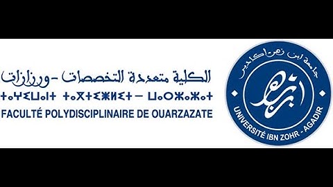 SMI-S2 Section A  : Algorithmique Cours chapitre 4