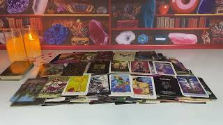 Libra   This the Truth About Your Person Love Tarot Reading Tarot Reading