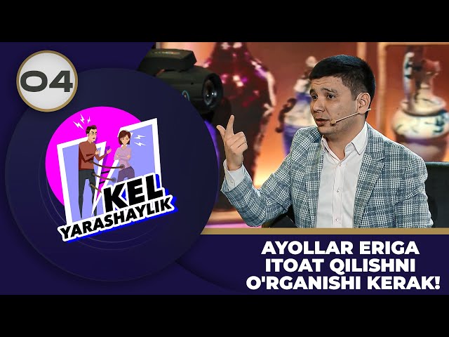 Katta porno kokrak Bolalar erotik rasmlar