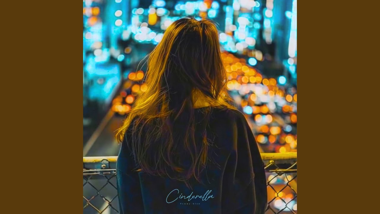 Watch Cinderella on YouTube Watch Cinderella on YouTube