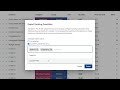 📊 New Feature Alert: Export Bill of Materials in Shedmate's Instant Quoting Module!