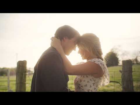 Ryan and Rory - What's Mine Is Yours (Official Music Video)