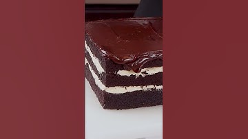 NES cake - What was your first video game console?