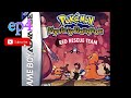 pokemon mystery dungeon red rescue team ep4