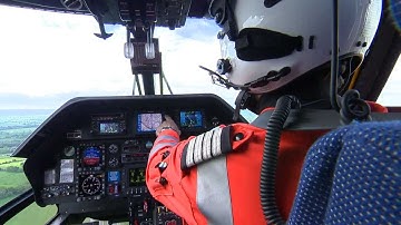 Honeywell Skyforce Sentinel