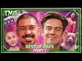 TMG S Best Of 2023 TMG Episode 324 mp3