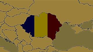 nothing last forever greater romania