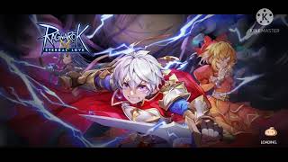 Ninja Magic Solo corridor 51-60 screenshot 3