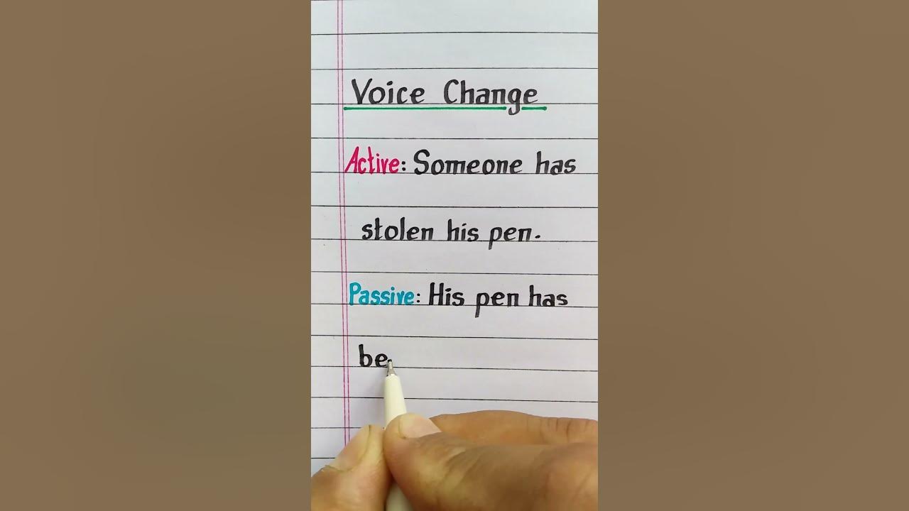 someone-has-stolen-my-pen-youtube