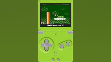 SMAGHETTI | E1S2024(3) - W2-1 [english1stud] | SMA4 CUSTOM LEVELS