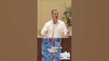 God & Suffering: Where is Justice? 🤔