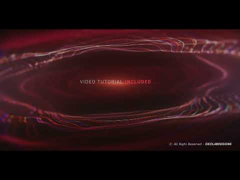 Light Waves Titles l Waves Line Titles l Particles Titles