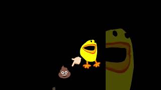 MAMA YA POOPSIE!!!!! PRIVIATE POOPSIE!!!👹