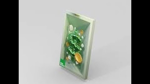 Lunar Client H&R Block Cape Code