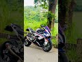 Bmw S1000rr Bik In Sri Lanka