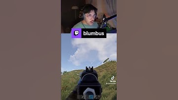 Easy 1v3 #rust #rustclips #rustgame #rustpvp #pvp #gaming