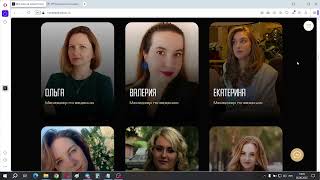 Top Project (Андрей Конашенков) Wildberries - отзывы: честная компания или развод?