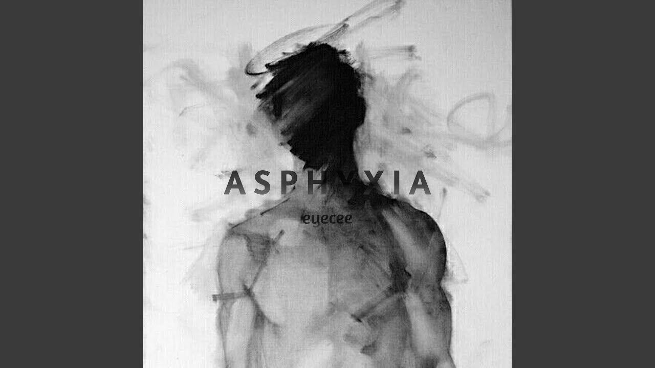 Guarda Asphyxia su YouTube Guarda Asphyxia su YouTube