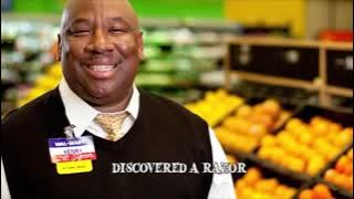 they will kill you out of context