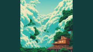 Beyond the Dunes (Extended Version)