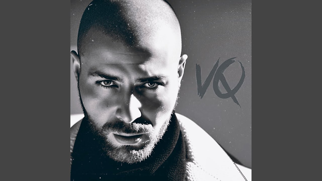 Ver Aller au charbon (feat. Mess) no YouTube Ver Aller au charbon (feat. Mess) no YouTube