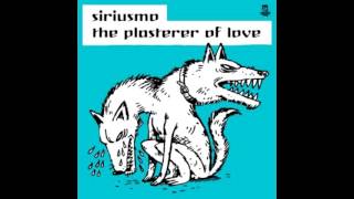 Siriusmo - 321 (Bonus Track)
