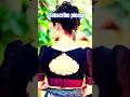 New blouse back design|#trendingshorts#ytshorts#youtubeshorts#fashion#shorts#viralreels#viralshorts